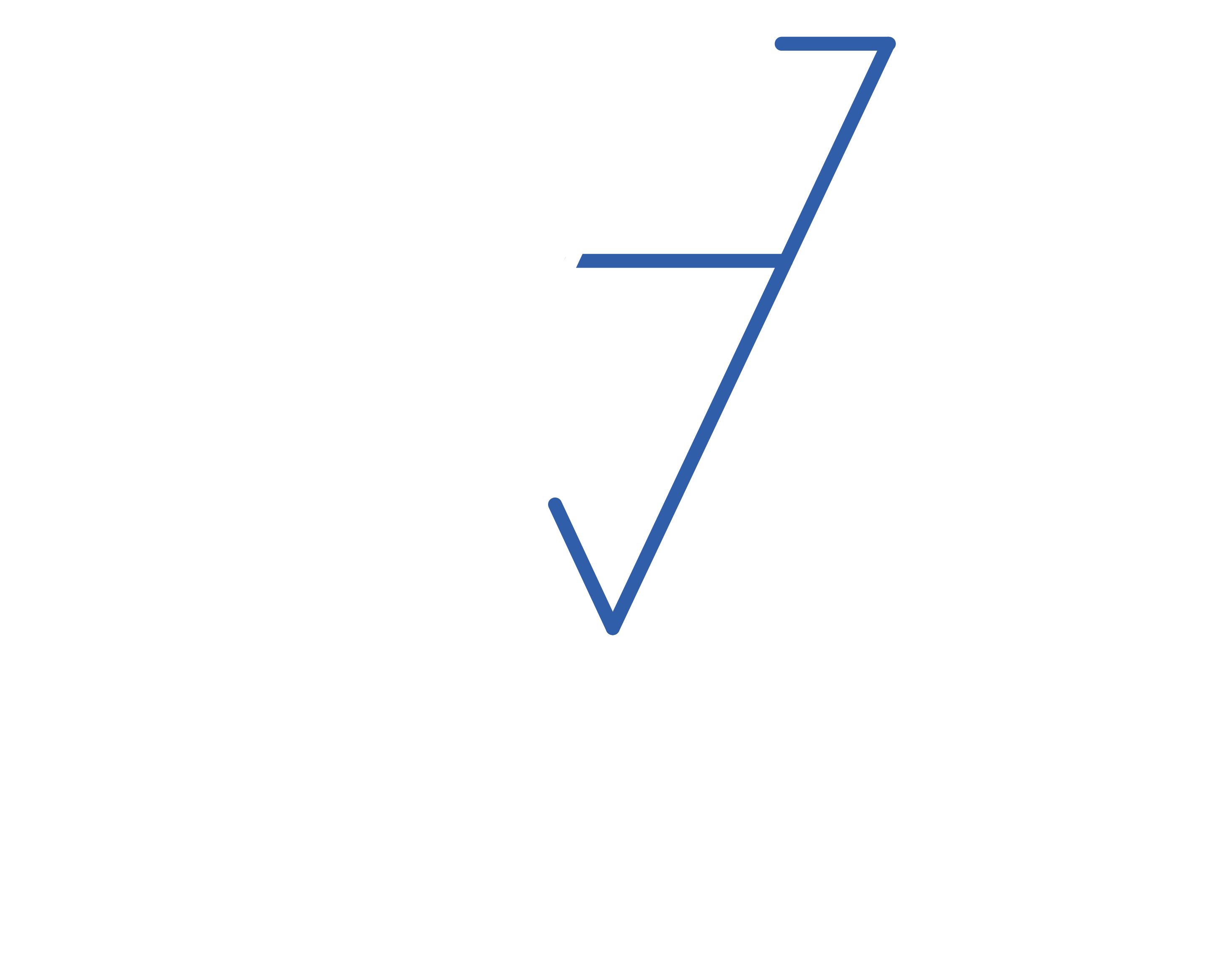 Vertisee Heights Logo